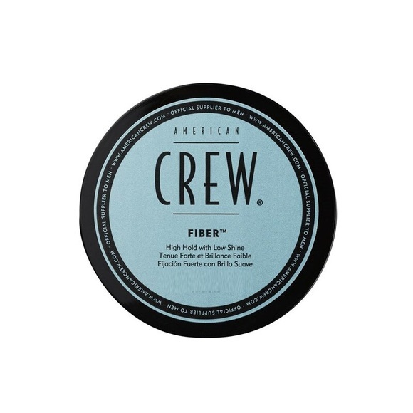 American Crew American Crew Classic Fiber haarwachs 50.0 g