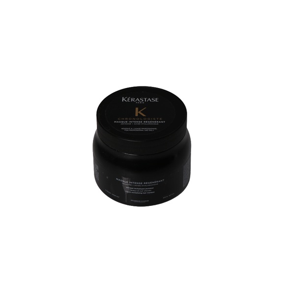 Kerastase Chronologiste Masque Intense Regenerant 500 ml