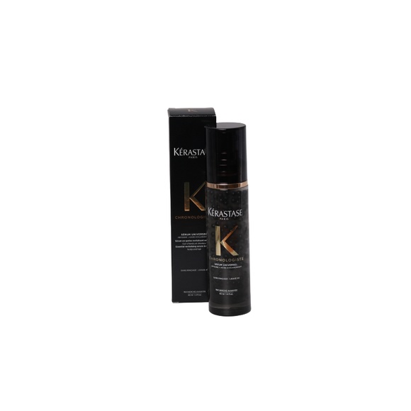Kerastase Chronologiste Serum Universel 40 ml