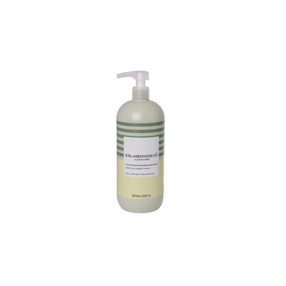 Eslabondexx Clean Care Shampoo Color Maintainer 1000ml f....