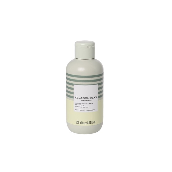Eslabondexx Clean Care - Color Maintainer Shampoo