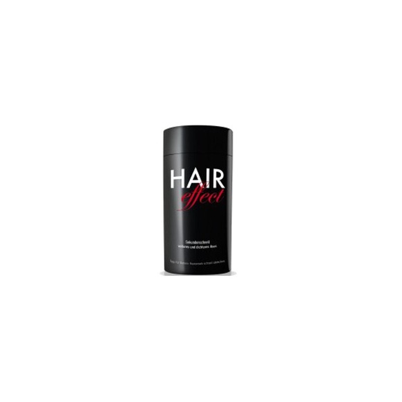 HAIReffect Haarauffüller dark blonde 8 14g