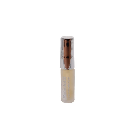 RefectoCil Eyelash Lift Refill Glue 4ml
