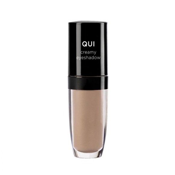 Nouba Qui Creamy Eyeshadow & Base N.15