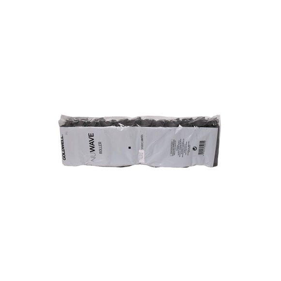Goldwell Nuwave Rollers