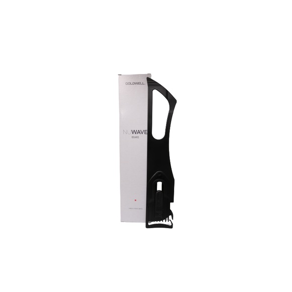 Goldwell Nuwave Boards
