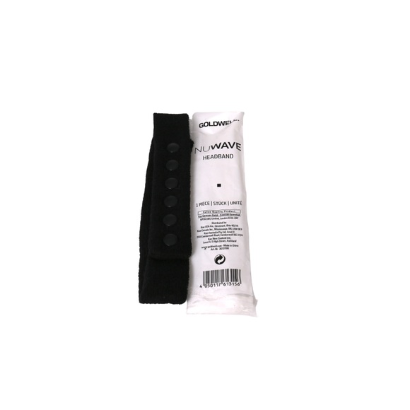 Goldwell Nuwave Headband