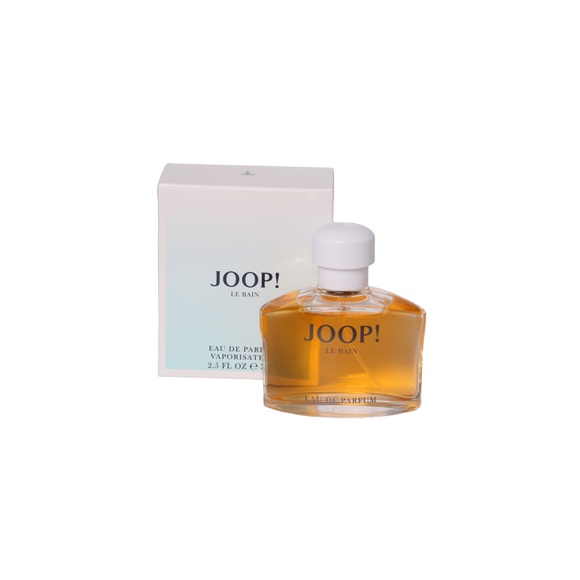Joop! - Le Bain - Eau de Parfum