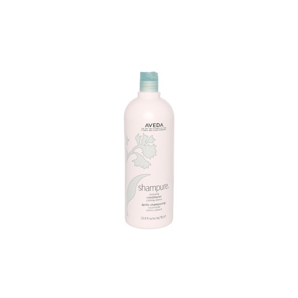 Aveda Shampure Nurturing Conditioner 1000ml/33.8oz