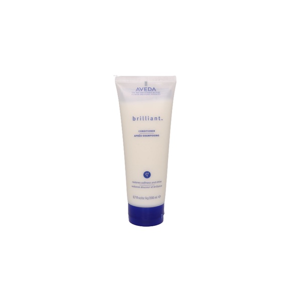 Aveda Brilliant Balsamo 200ml/6.7 oz
