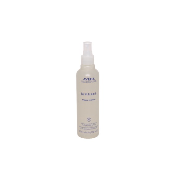 Aveda Brilliant Damage Control with Camomile 250ml/8.5oz
