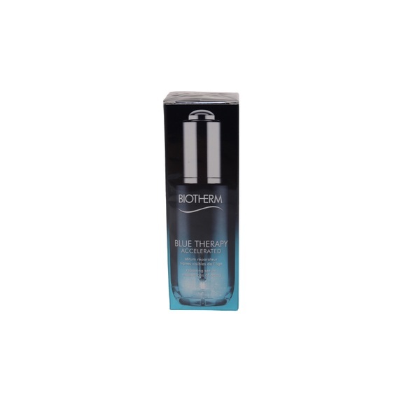 Biotherm Accelerated Serum 30ml