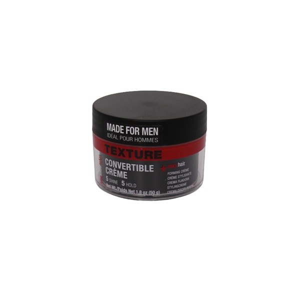 Sexyhair Convertible Crème 50g