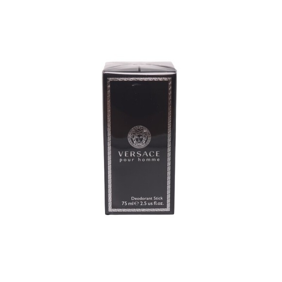 Versace Pour Homme Deo Stick 75gr