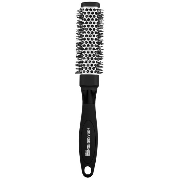 Denman - Squargonomics Brush DSQ2