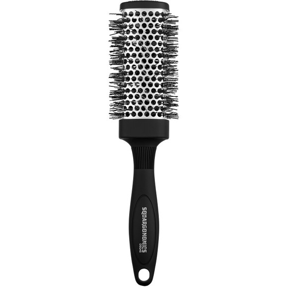 Denman - Squargonomics Brush DSQ4
