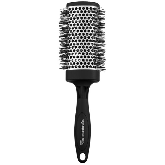 Denman - Squargonomics Brush DSQ5