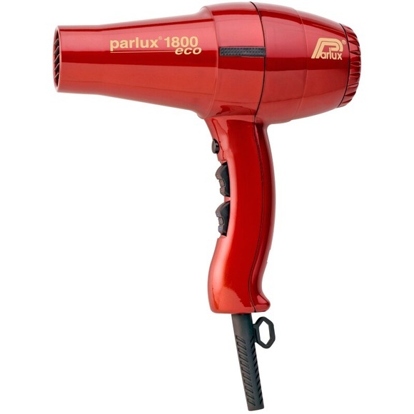 Parlux 1800 eco Haartrockner