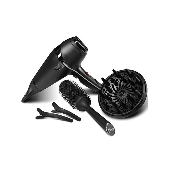 ghd Air® Hair Drying Kit