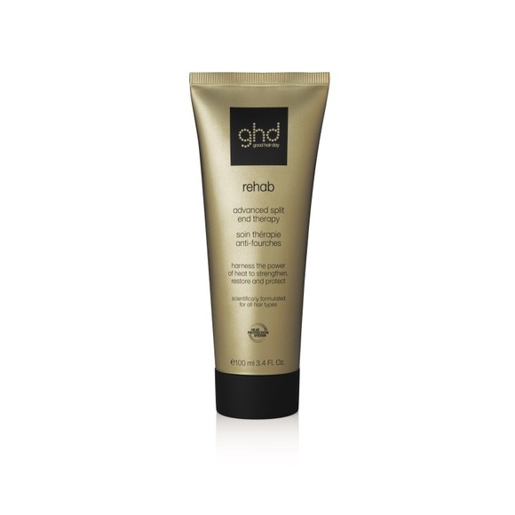 ghd Rehab - Advanced Split End Therapy 100ml