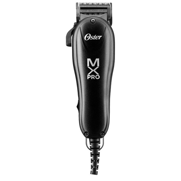 Oster - Haarschneide-Maschine mXpro
