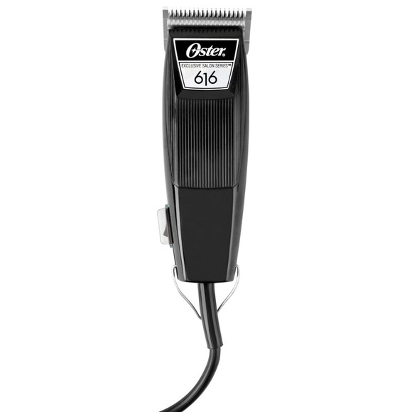 Oster Haarschneidemaschine Duo Top Typ 076616-910