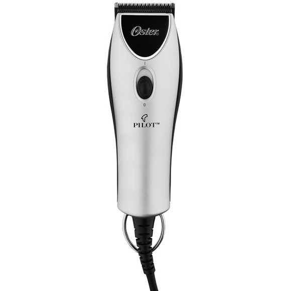 Oster Haarschneidemaschine Pilot, Typ 076916-310