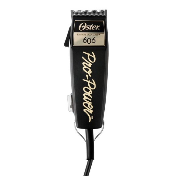 Oster Pro Power Typ 606