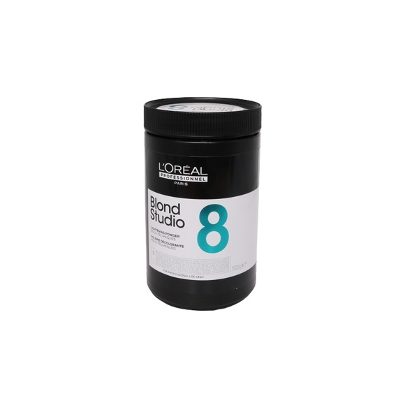 Loreal Blond Studio MT8 Bonder Inside 500gr