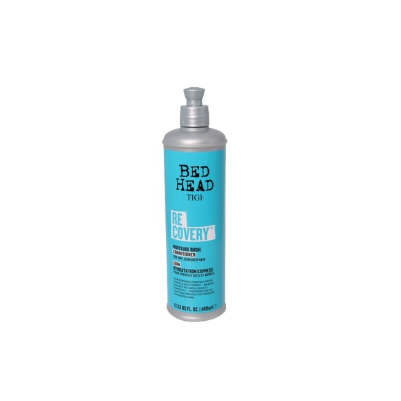 TIGI Bed Head Recovery Conditioner 400ml