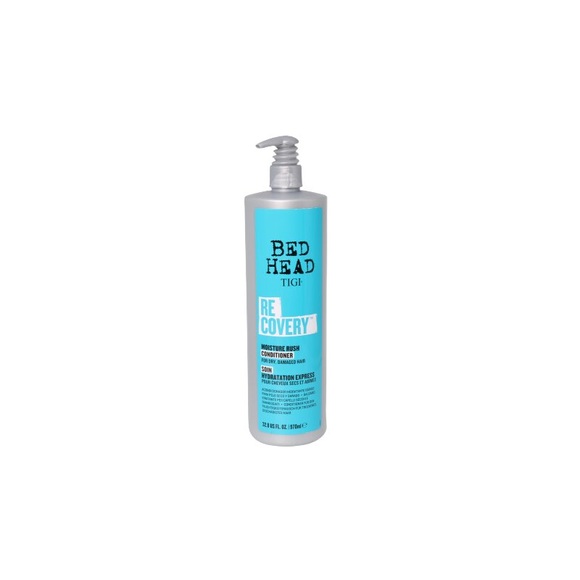 TIGI Bed Head Recovery Conditioner 970ml