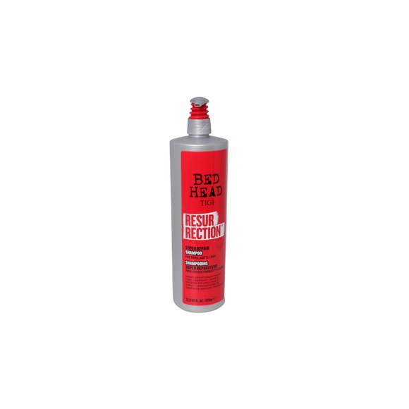 Bed Head Urban Antidotes - Resurrection Shampoo