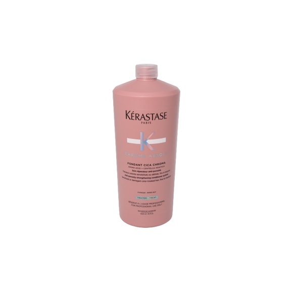 Kerastase Chroma Absolu Fondant Cicachroma 1000ml
