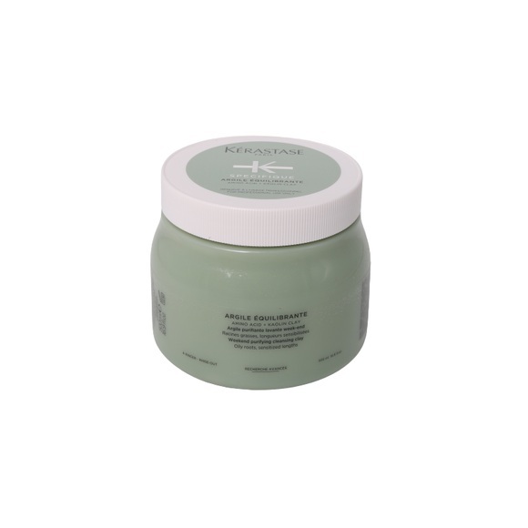 Kerastase Specifique Argile Equilibrante 500ml