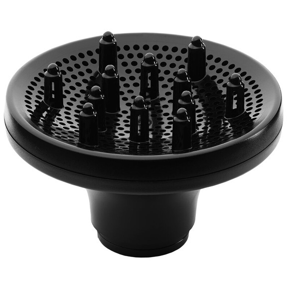 Softstyler Pro-Power 1600