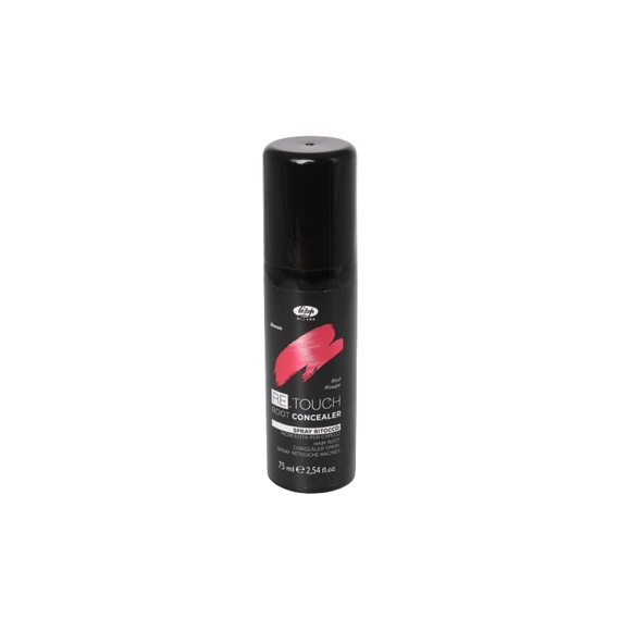 Lisap Re.touch rot 75ml