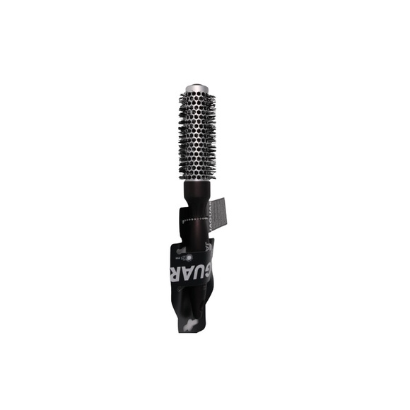 Jaguar Haarbürste ONE 25mm Rundbürste