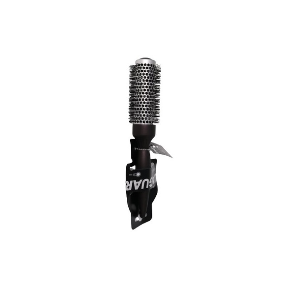 Jaguar Haarbürste ONE 33mm Rundbürste