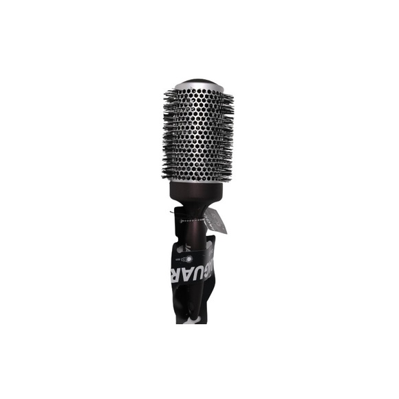 Jaguar Haarbürste ONE 53mm Rundbürste