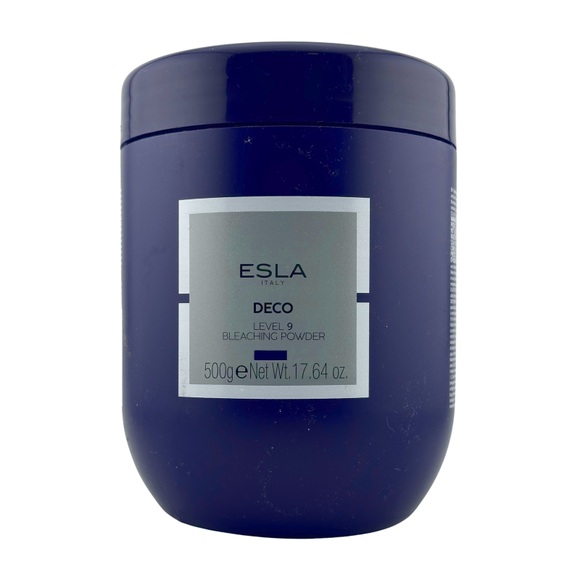 Eslabondexx Bleach 500g Bleaching Powder