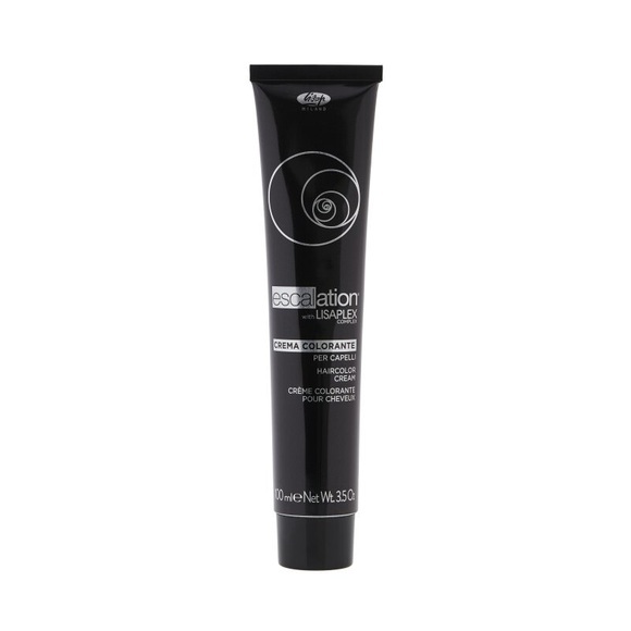Lisap Escalation Gelb 100 ml
