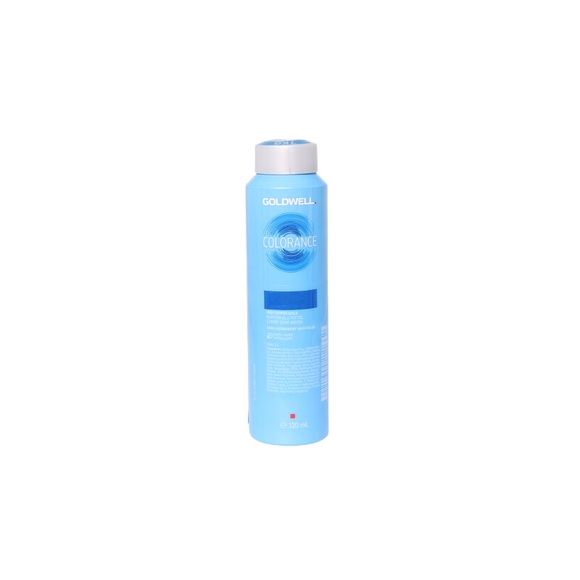 Goldwell Colorance 8sb silber blond 120 ml