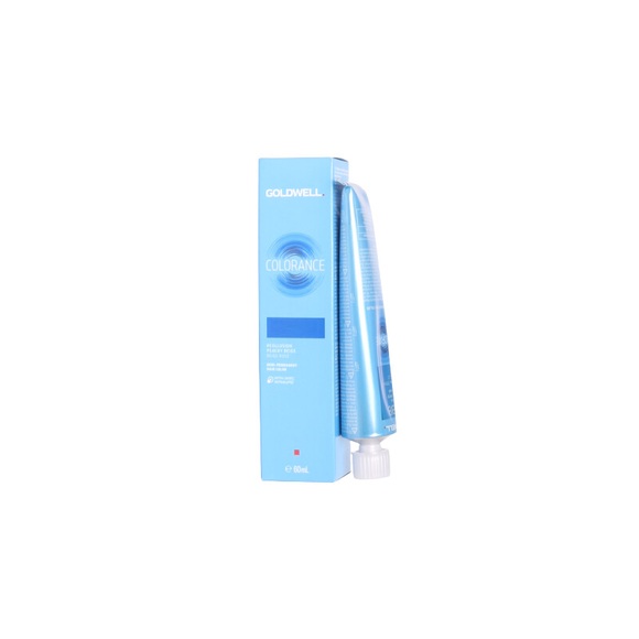 Goldwell Colorance 9mb jade blonde 60 ml