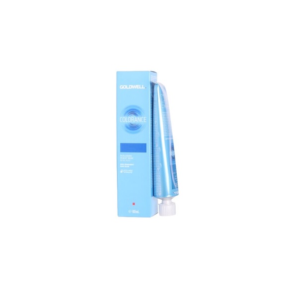 Goldwell Colorance 10n extra-hellblond 60 ml