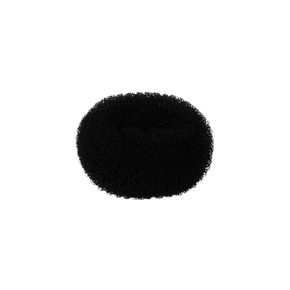 A&A Knotenring 11cm dunkel