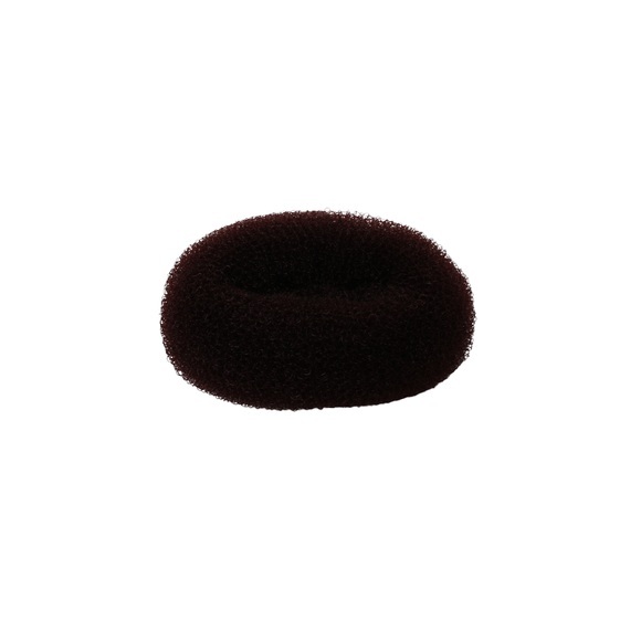 A&A Knotenring 6cm mittel