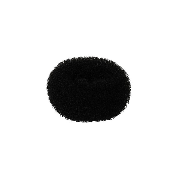 A&A Knotenring 8cm dunkel