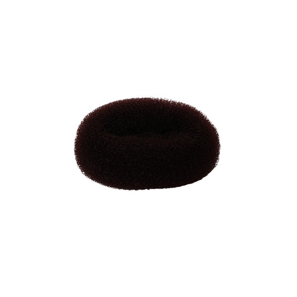 A&A Knotenring 8cm mittel