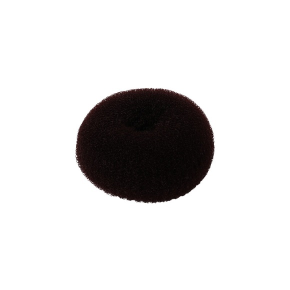 A&A Knotenring 9cm dunkel