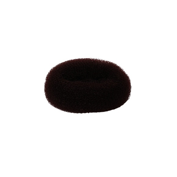 A&A Knotenring 9cm mittel